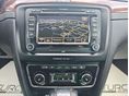 SKODA SUPERB 2011/8 - 8