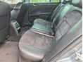 SKODA SUPERB 2011/8 - 9