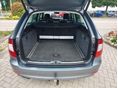 SKODA SUPERB 2011/8 - 10