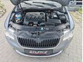 SKODA SUPERB 2011/8 - 11