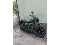 KEEWAY SUPERLIGHT 125 Euro 5