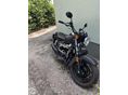 KEEWAY SUPERLIGHT 125 2024/6 - 2