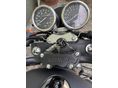 KEEWAY SUPERLIGHT 125 2024/6 - 4