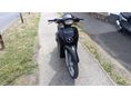 APRILIA SCARABEO 50 2010 - 3