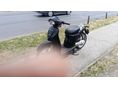 APRILIA SCARABEO 50 2010 - 5