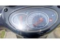 APRILIA SCARABEO 50 2010 - 6