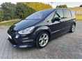 FORD S-MAX 2014 - 1