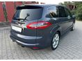 FORD S-MAX 2014 - 3