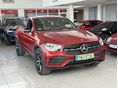 MERCEDES-BENZ GLC 300 2021/11 - 3