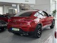 MERCEDES-BENZ GLC 300 2021/11 - 4