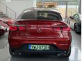 MERCEDES-BENZ GLC 300 2021/11 - 5