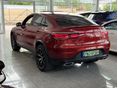 MERCEDES-BENZ GLC 300 2021/11 - 6