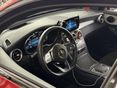 MERCEDES-BENZ GLC 300 2021/11 - 7