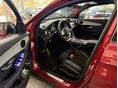 MERCEDES-BENZ GLC 300 2021/11 - 8