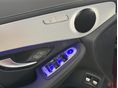 MERCEDES-BENZ GLC 300 2021/11 - 9