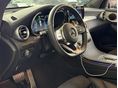MERCEDES-BENZ GLC 300 2021/11 - 10