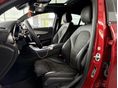 MERCEDES-BENZ GLC 300 2021/11 - 11