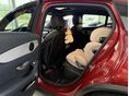 MERCEDES-BENZ GLC 300 2021/11 - 12