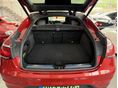 MERCEDES-BENZ GLC 300 2021/11 - 13