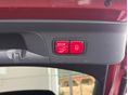 MERCEDES-BENZ GLC 300 2021/11 - 14