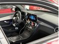 MERCEDES-BENZ GLC 300 2021/11 - 15