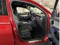 MERCEDES-BENZ GLC 300 2021/11 - 16