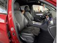 MERCEDES-BENZ GLC 300 2021/11 - 17
