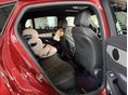 MERCEDES-BENZ GLC 300 2021/11 - 18