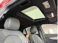 MERCEDES-BENZ GLC 300 2021/11 - 19