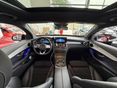 MERCEDES-BENZ GLC 300 2021/11 - 20