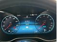 MERCEDES-BENZ GLC 300 2021/11 - 23