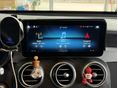 MERCEDES-BENZ GLC 300 2021/11 - 24