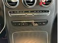 MERCEDES-BENZ GLC 300 2021/11 - 25