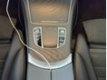 MERCEDES-BENZ GLC 300 2021/11 - 26