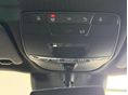 MERCEDES-BENZ GLC 300 2021/11 - 27