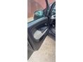 FIAT GRANDE PUNTO 2006 - 6