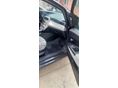 FIAT GRANDE PUNTO 2006 - 5