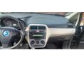 FIAT GRANDE PUNTO 2006 - 4