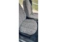FIAT GRANDE PUNTO 2006 - 8