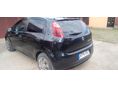 FIAT GRANDE PUNTO 2006 - 3