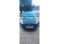 FIAT GRANDE PUNTO 1.4 8V Dynamic MTA