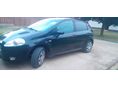 FIAT GRANDE PUNTO 2006 - 2