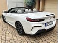 BMW 840 2022/7 - 2