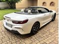 BMW 840 2022/7 - 6