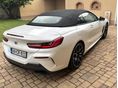 BMW 840 2022/7 - 7
