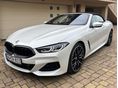 BMW 840 2022/7 - 8