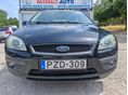 FORD FOCUS 2005/9 - 2