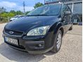 FORD FOCUS 2005/9 - 1