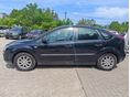 FORD FOCUS 2005/9 - 3