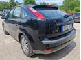 FORD FOCUS 2005/9 - 4